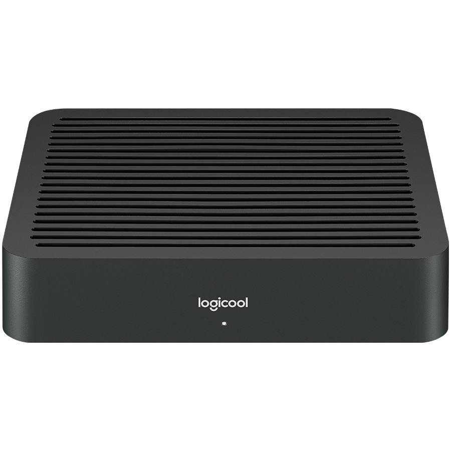 LOGITECH TABLE HUB FOR RALLY - WW