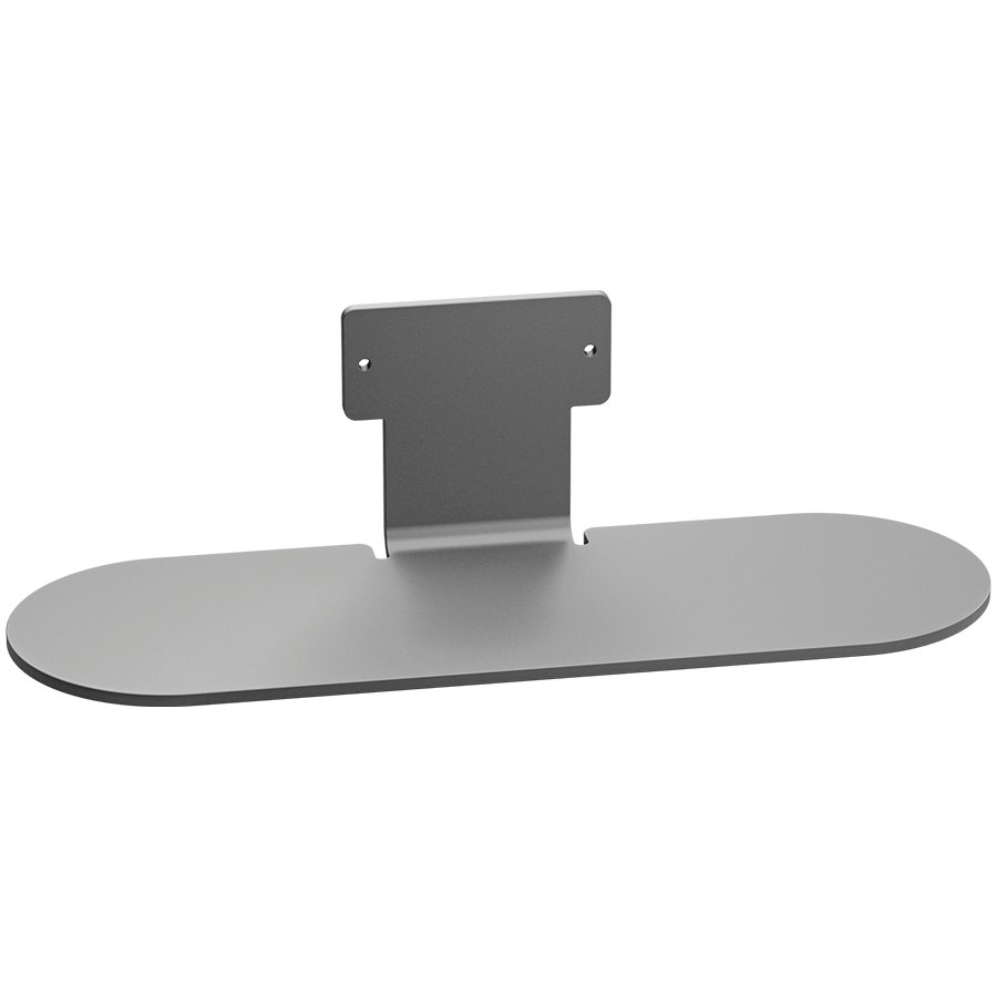 [14207-75] JABRA PanaCast 50 Table Stand, Grey