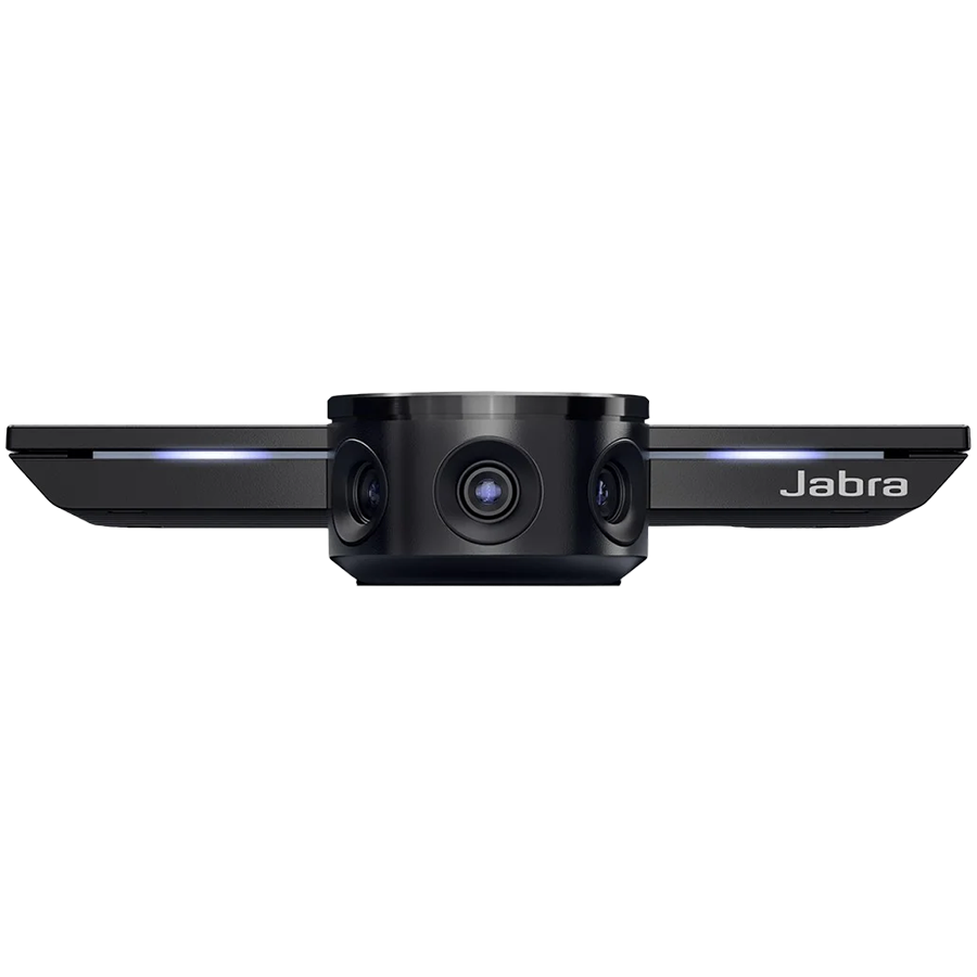 [8100-119] JABRA PanaCast, MS, Global