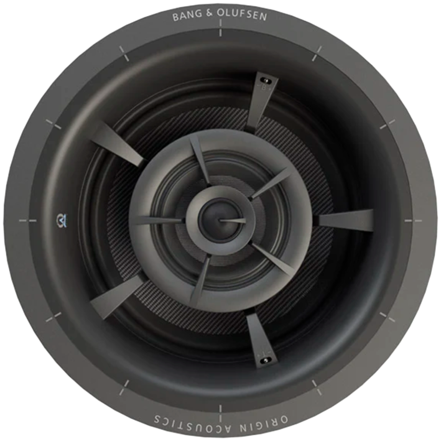 [8781006] Celestial BOC 106 Speaker 10'' (3 way)