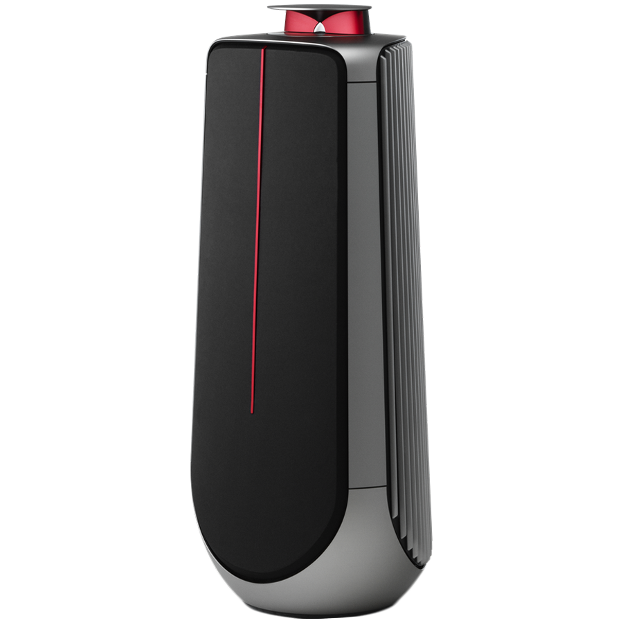 [1620814] Beolab 50 Speaker (Primary) Ferrari Edt