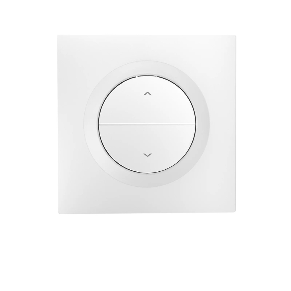 [29037] Sonoff WiFi Smart Switch Enclosure for MINI-RBS