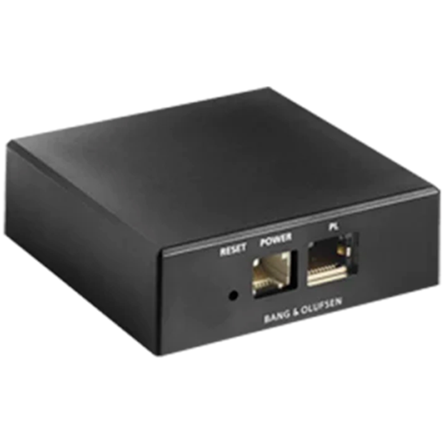 [1150546] Beolab Receiver 1 Black