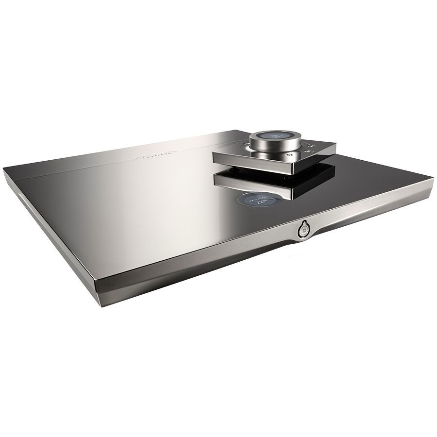 Devialet Expert 220 Pro (A)