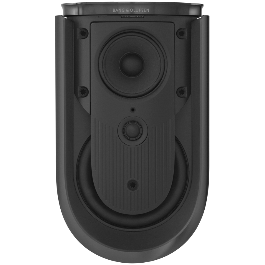 [1315006] Beolab 8 Speaker Black Anthracite