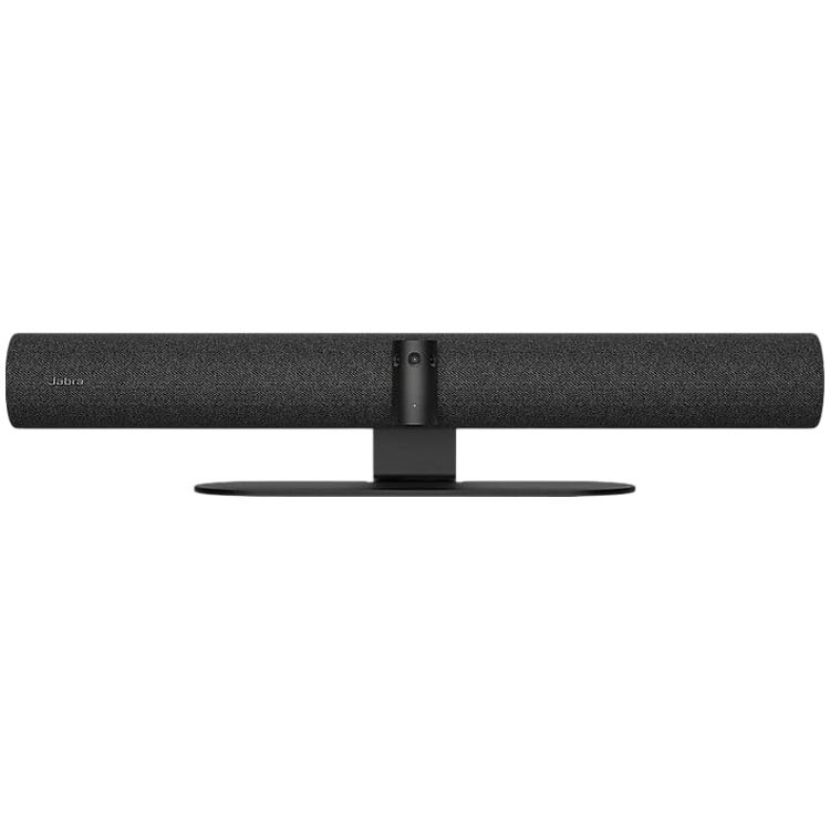 [8202-231] JABRA PanaCast 50 EU charger, Black, 3Y warranty