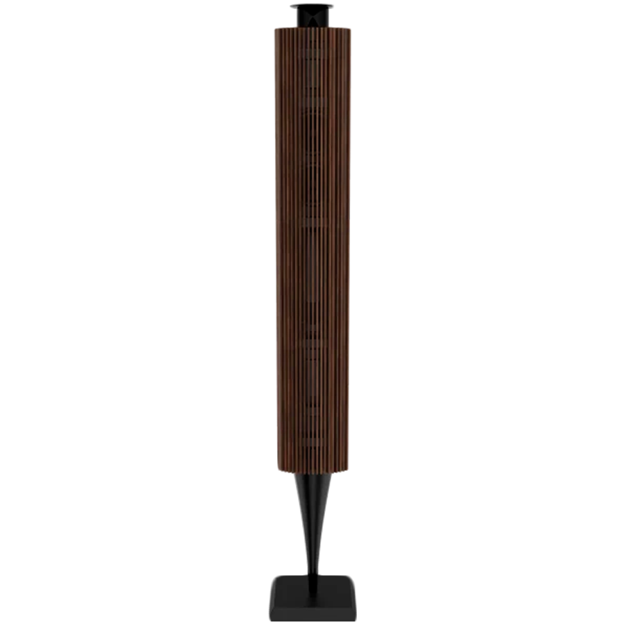[1620510] Beolab 18 Speaker Set Piano Black