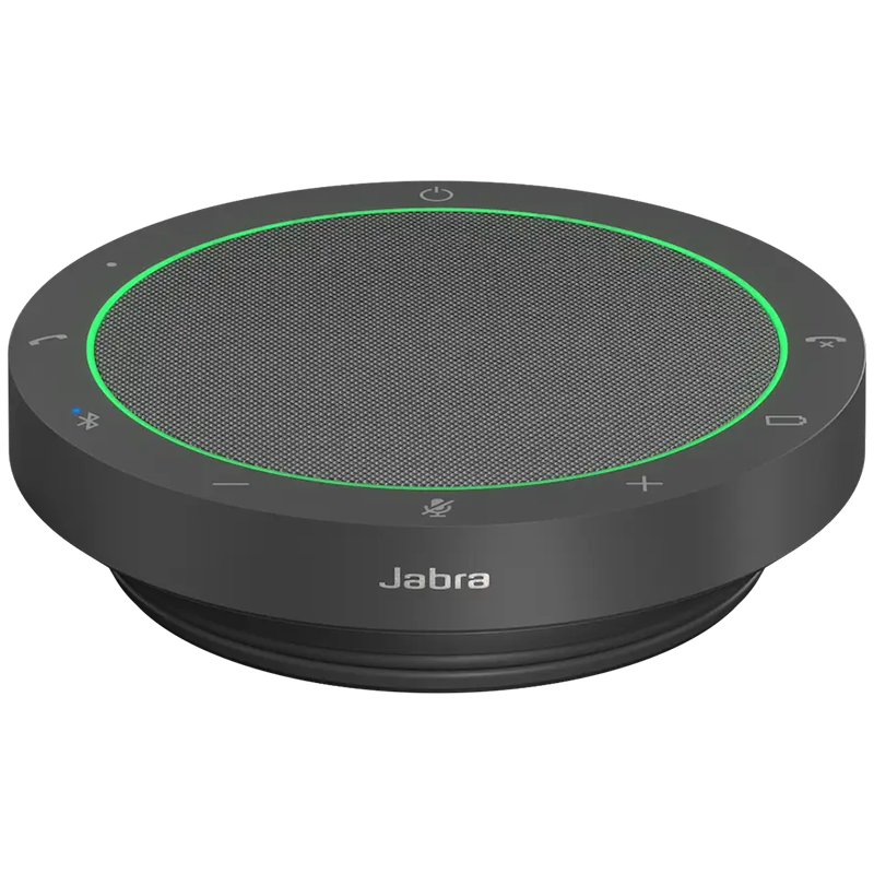 JABRA Speak2 75, UC, Link 380a