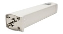 HDL Curtain Motor for KNX 8mA C1