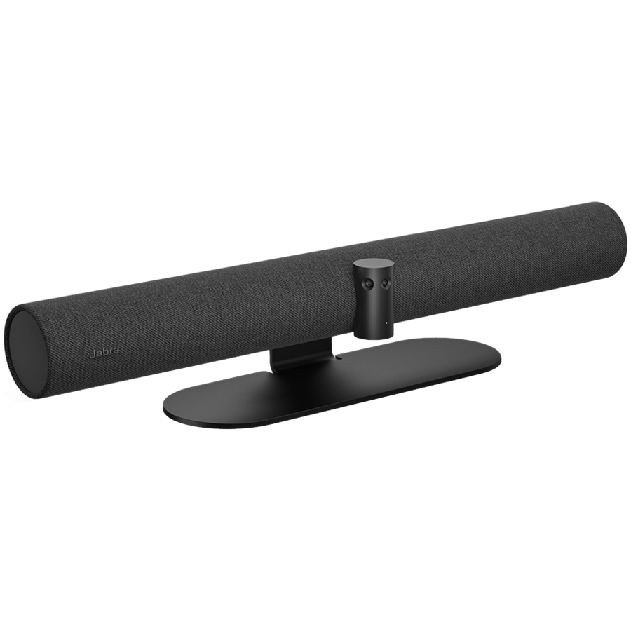 JABRA PanaCast 50 Privacy cover, Black