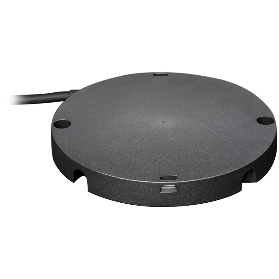 [939-001647] LOGITECH MIC POD HUB (MIC SPLITTER) FOR RALLY - WW