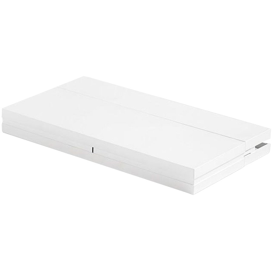 [1150535] Beolab Transmitter 1 White HF2 (EU)