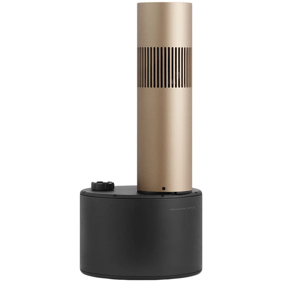 [1279402] Beosound Bollard Round 6.6'' Bronze Tone