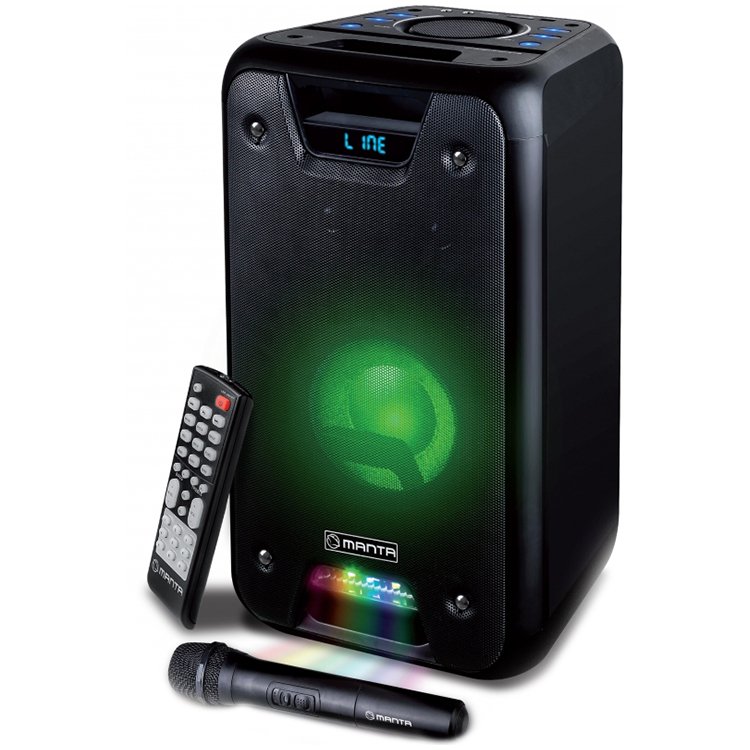 [SPK5026] SPK5026 40Hz-20KHz/6000W / 60W (RMS)/2X6.5 SUBW