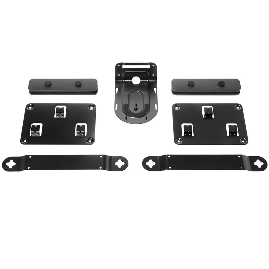 [939-001644] LOGITECH MOUNTING KIT FOR RALLY - WW