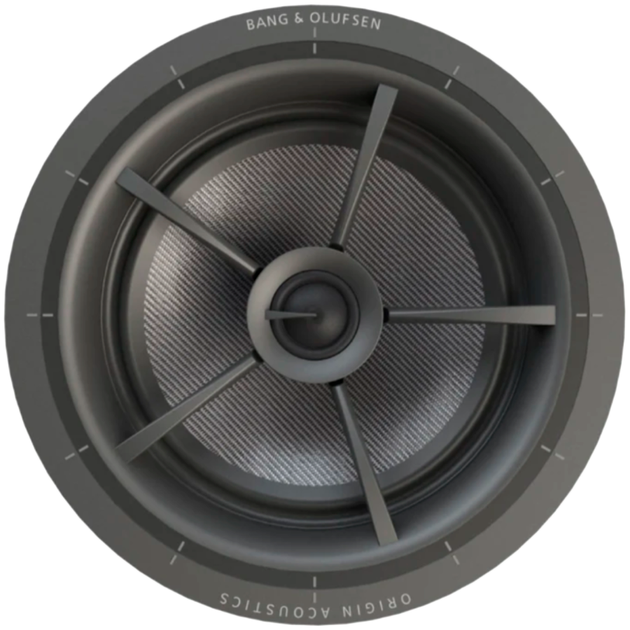 [8781003] Celestial BOC 82 Speaker 8'' (2 way)