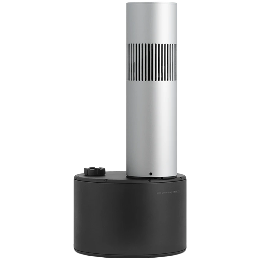 Beosound Bollard Round 6.6'' Natural