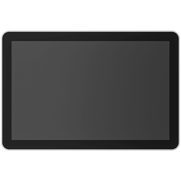 [952-000110] LOGITECH Tap Scheduler - OFF-WHITE - WW-9004 - TAP SCHEDULER MOUNTING KIT