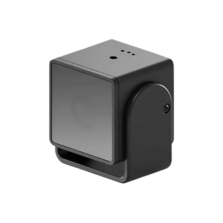 DISPL Sensor