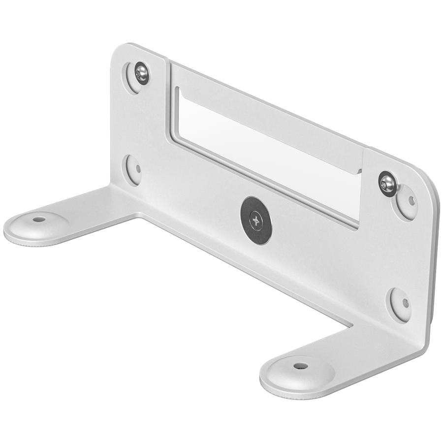 [952-000044] LOGITECH WALL MOUNT for Video Bars - WW
