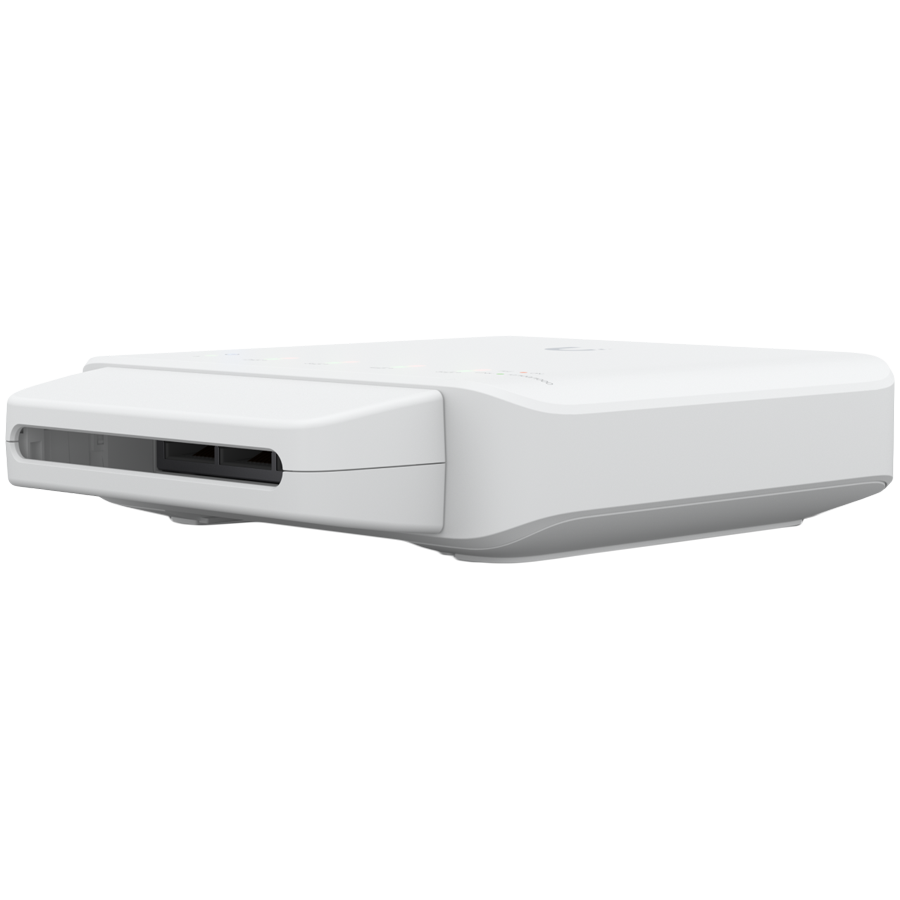 UBIQUITI UniFi Switch Flex