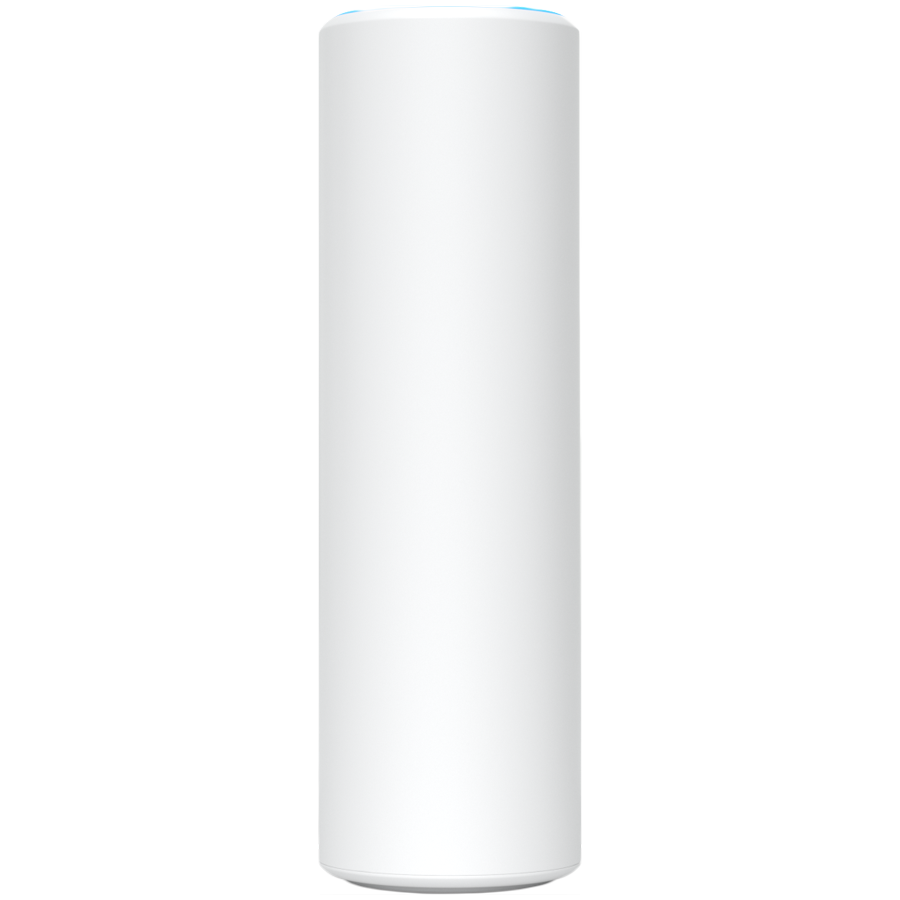 [U6-MESH-EU] UBIQUITI UniFi U6 Mesh, Access Point, WiFi 6