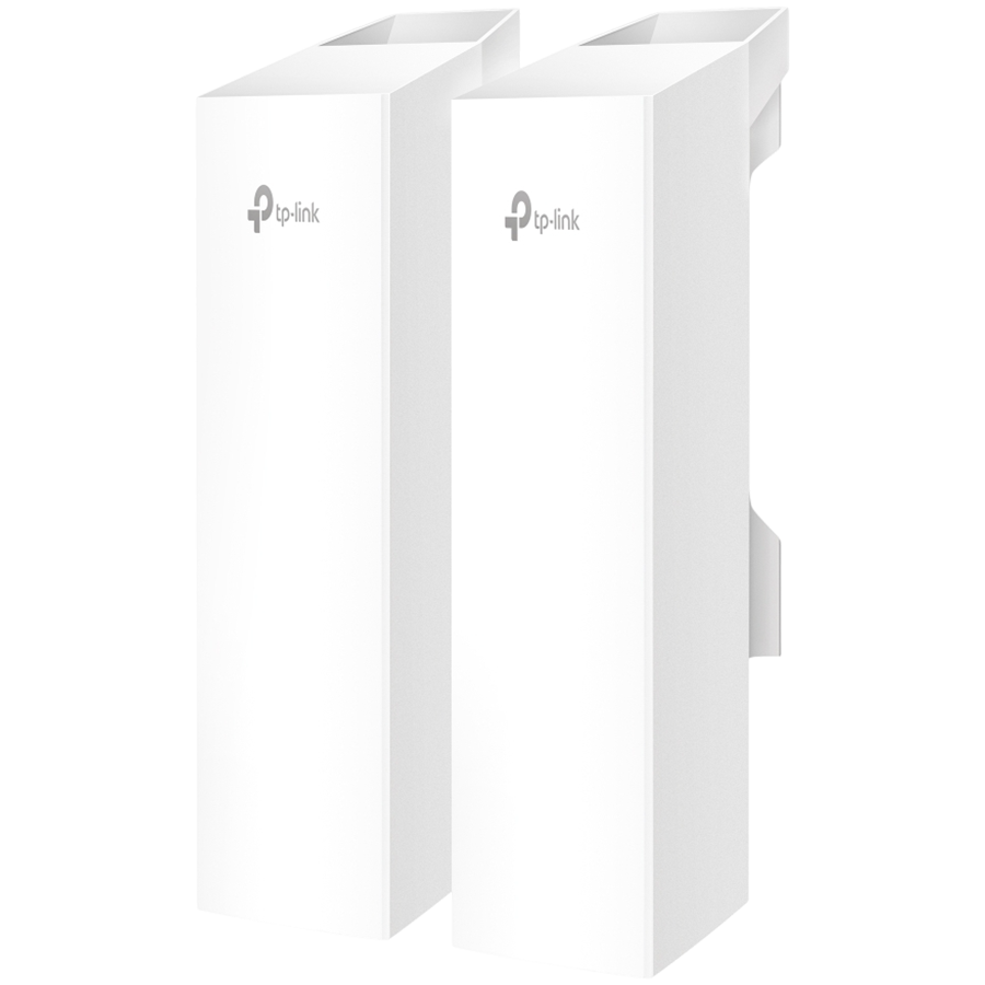 5GHz 867Mbps Indoor/Outdoor Access Point