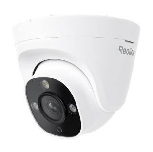 [28971] Reolink PRO IP POE Dual Illumination 8.0MP Dome 2.8mm RP-PCT8M