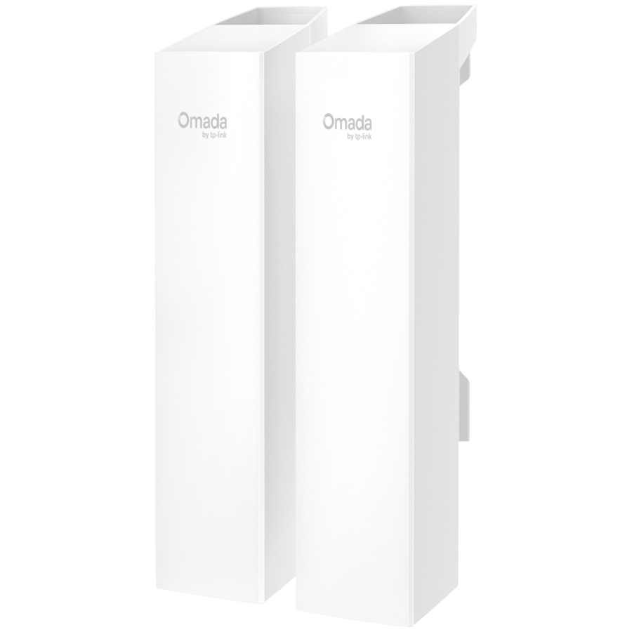 [EAP215-BRIDGE KIT] 5GHz 867Mbps Long-range Indoor/Outdoor Access Point