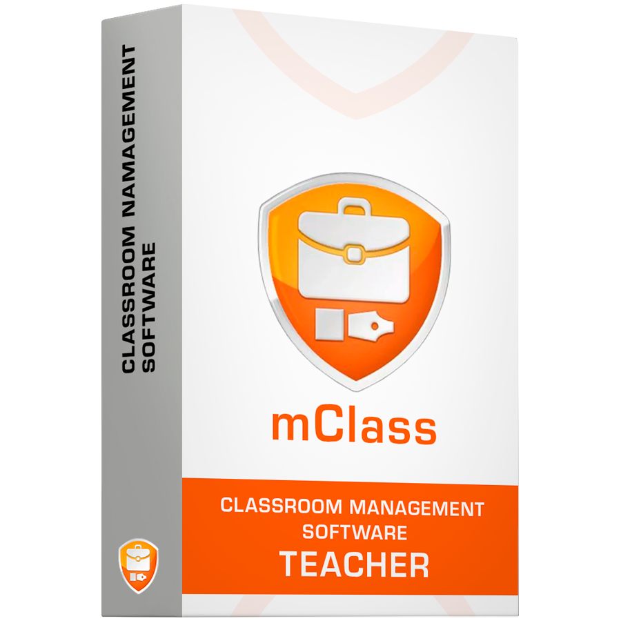 [PMBAMT100] Wireless classroom  teacher application license. One teacher license supports connectivity of up to 50 licensed student devices (depending on WiFi router capacity). Demo mode:5