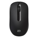 Cudy Mouse Wireless 2.4G Black MS9922