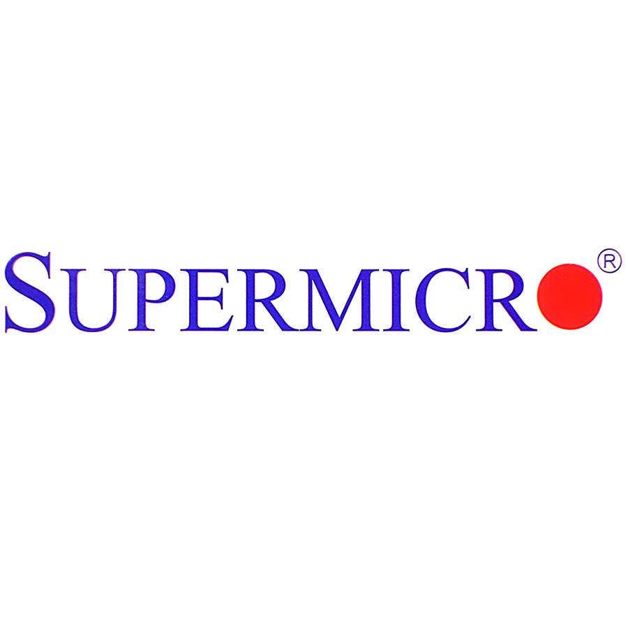 [MEM-IDSAHM3A-064G] Supermicro memory server MEM-IDSAHM3-064G 64G SATA3 DOM