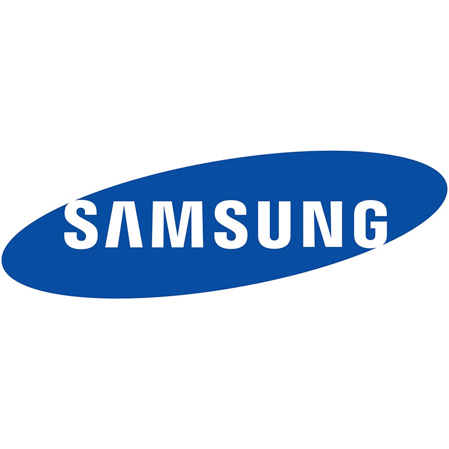 [M378A5244CB0-CTD] Samsung DRAM 4GB DDR4 UDIMM 2666MHz - 1.2V, (512Mx16)x4, 1R x 16