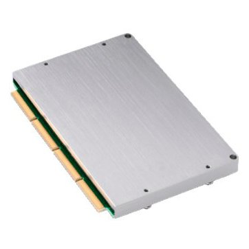 Intel NUC 8 Essential Compute Element CM8PCB - Intel Pentium Processor