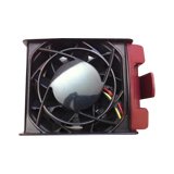 Supermicro 5000 RPM Hot-swap Rear Exhaust PWM Fan