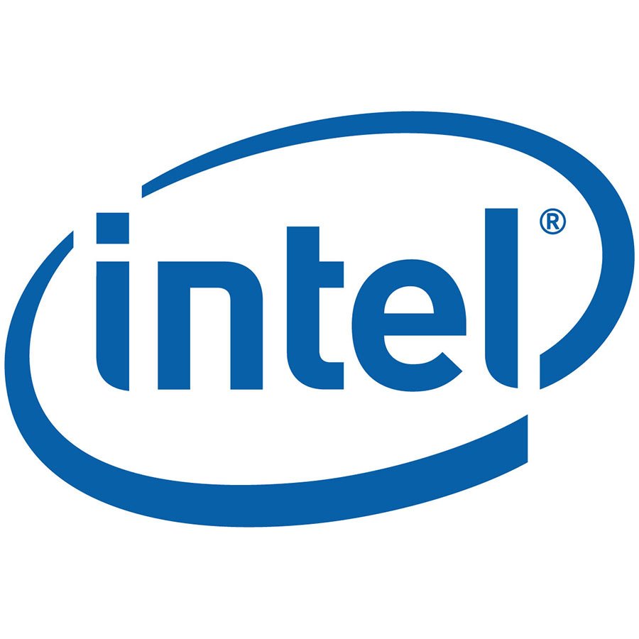 Intel CPU Carrier Clip AXXSTCPUCAR - Single
