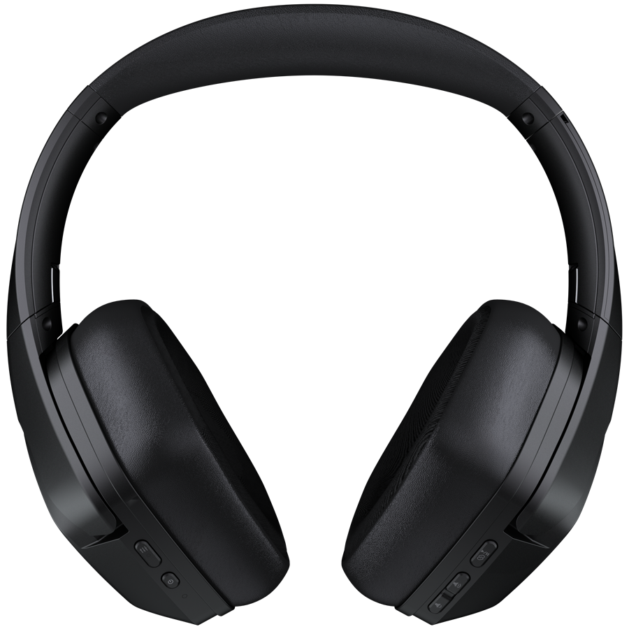 Cougar Spettro Gaming Headset, Black