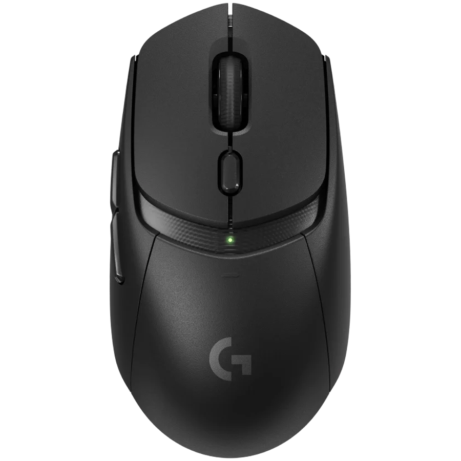 Logitech G309 Lightspeed Black