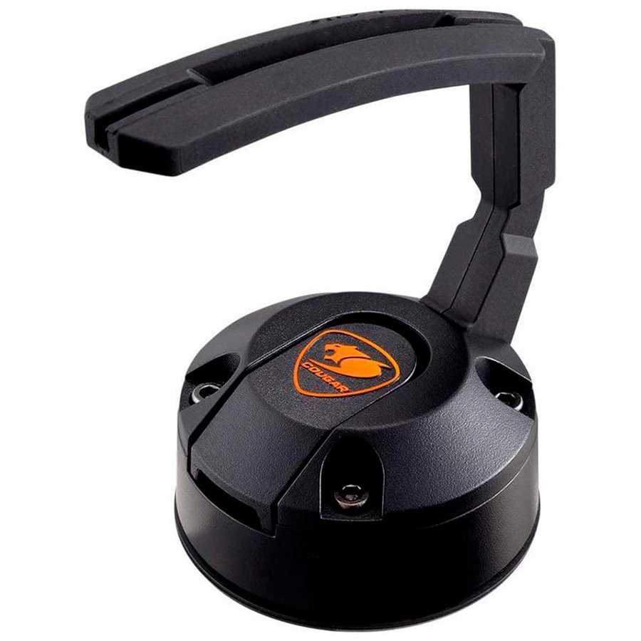 Cougar Bunker Gaming Mouse Bungee