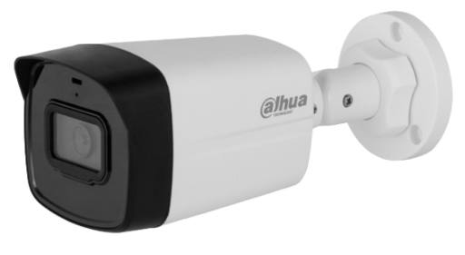 [28745] Dahua IP 4.0MP Bullet 2.8mm Entry Level B1E40-A