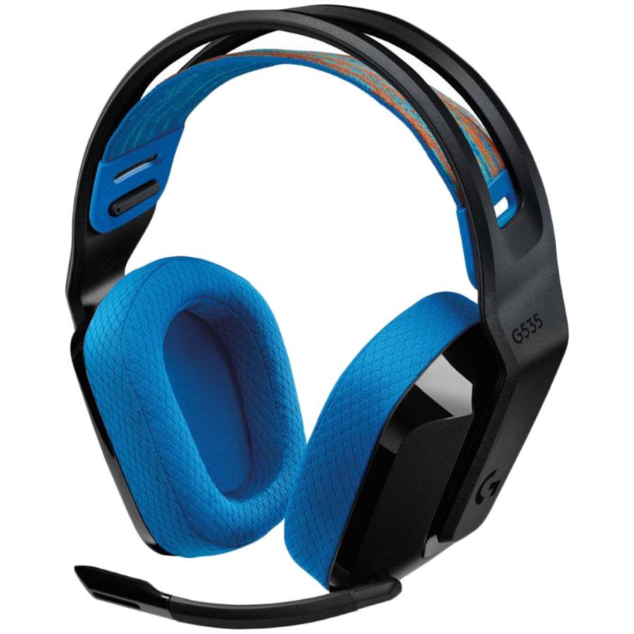[939-002219] LOGITECH G535 Headset