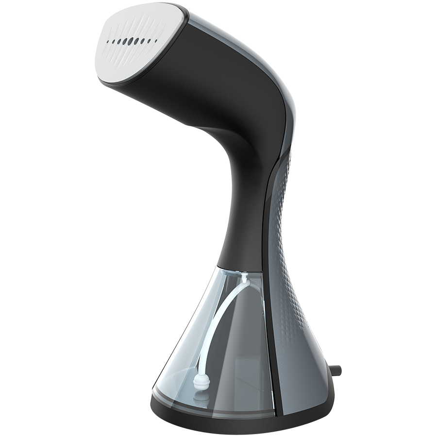 [AGS0001] AENO Hand Garment Steamer GS1, 1500W, Detachable Water Tank, 3 steam modes