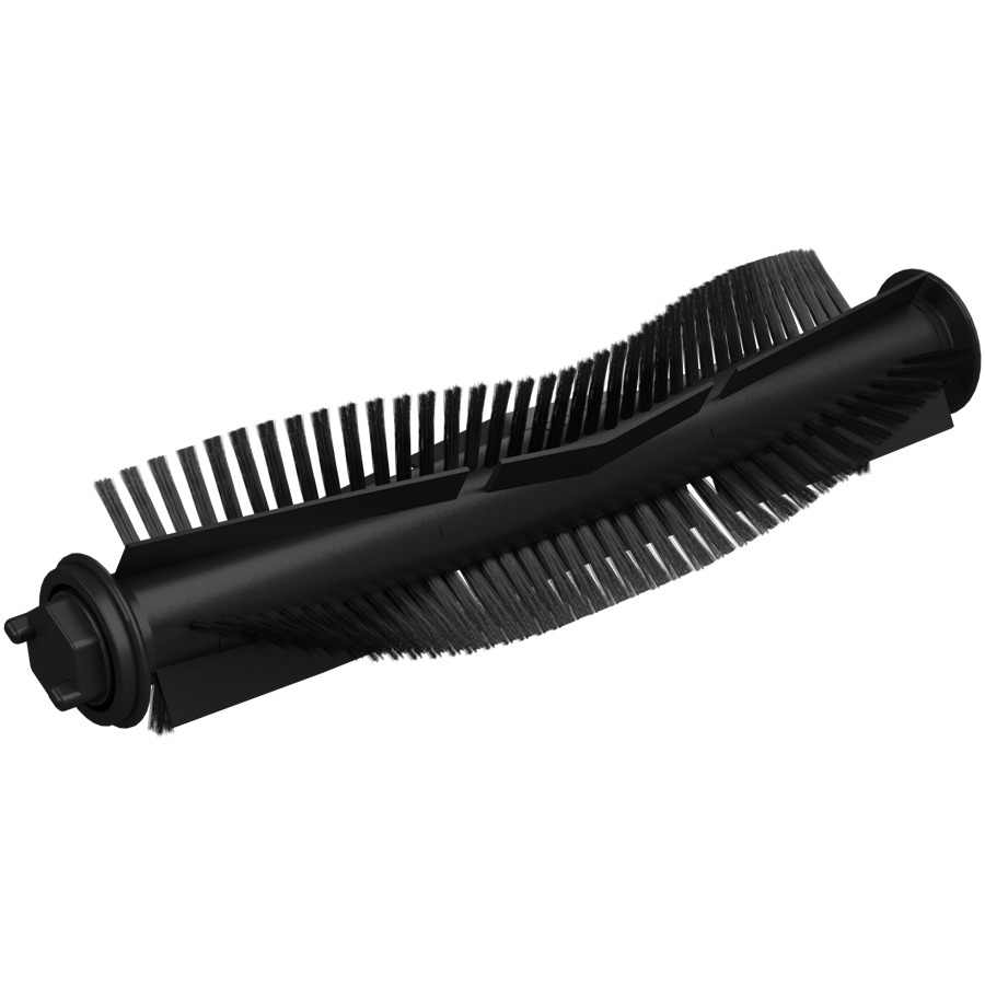 Robot Cleaner Main Brush, ARC0005S, ARC0006S common used