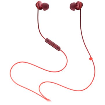 [SOCL300OR-EU] TCL In-ear Wired Headset, Frequency of response: 10-23K, Sensitivity: 104 dB, Driver Size: 8.6mm, Impedence: 28 Ohm, Acoustic system: closed, Max power input: 25mW, Connectivity type: 3.5mm jack, Color Sunset Orange