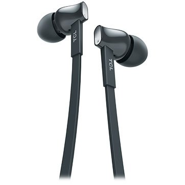 [MTRO100BK-EU] TCL In-ear Wired Headset