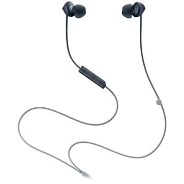 [SOCL300BK-EU] TCL In-ear Wired Headset