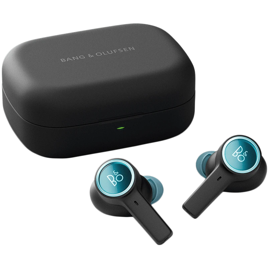 [1240602] Beoplay EX Anthracite Oxygen