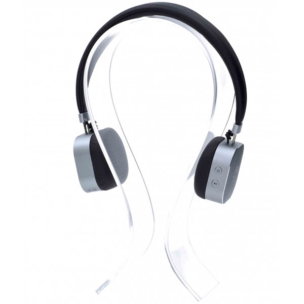 HDP9003 SPARROW Wireless Bluetooth Headphones