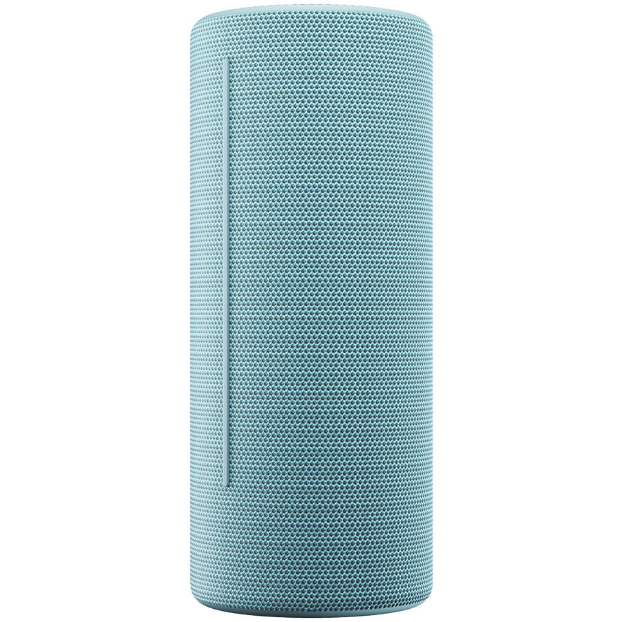 [60702V20_ME] WE. HEAR 2 By Loewe Portable Speaker 60W, Aqua Blue