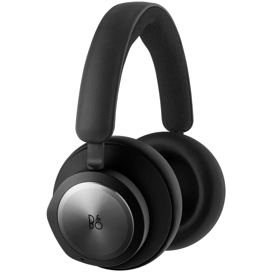 [1307802] Beocom Portal Black Anthracite (UC)